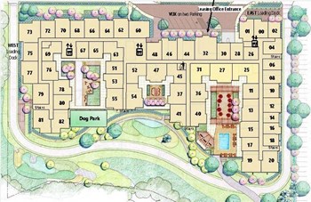 Property Map Property Image